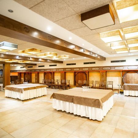 Azz Asturias Langrehotel & Spa لانغريو المظهر الخارجي الصورة