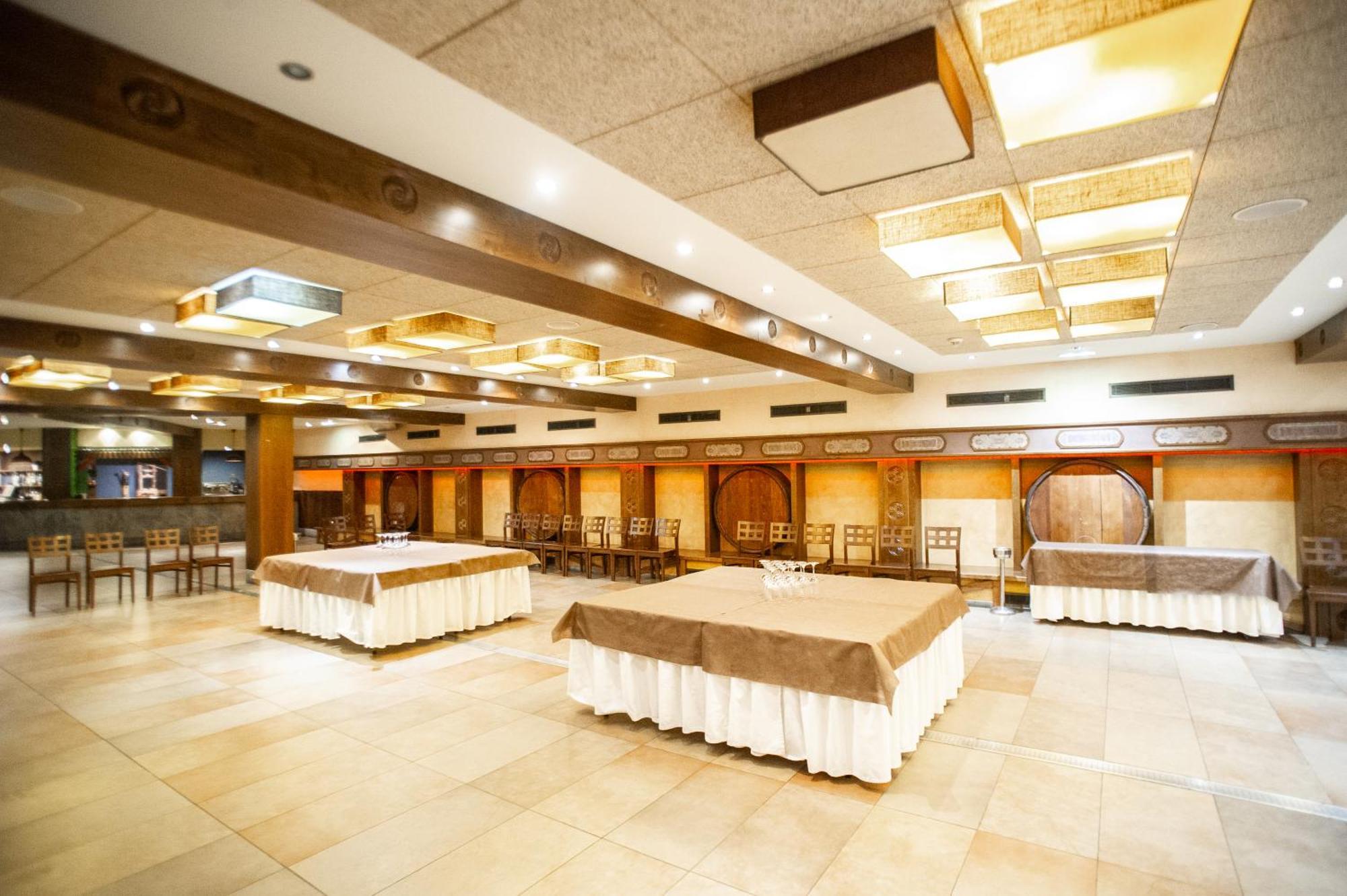 Azz Asturias Langrehotel & Spa لانغريو المظهر الخارجي الصورة